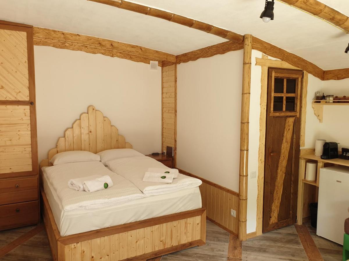 Hotel Cozy House à Dilidjan Extérieur photo