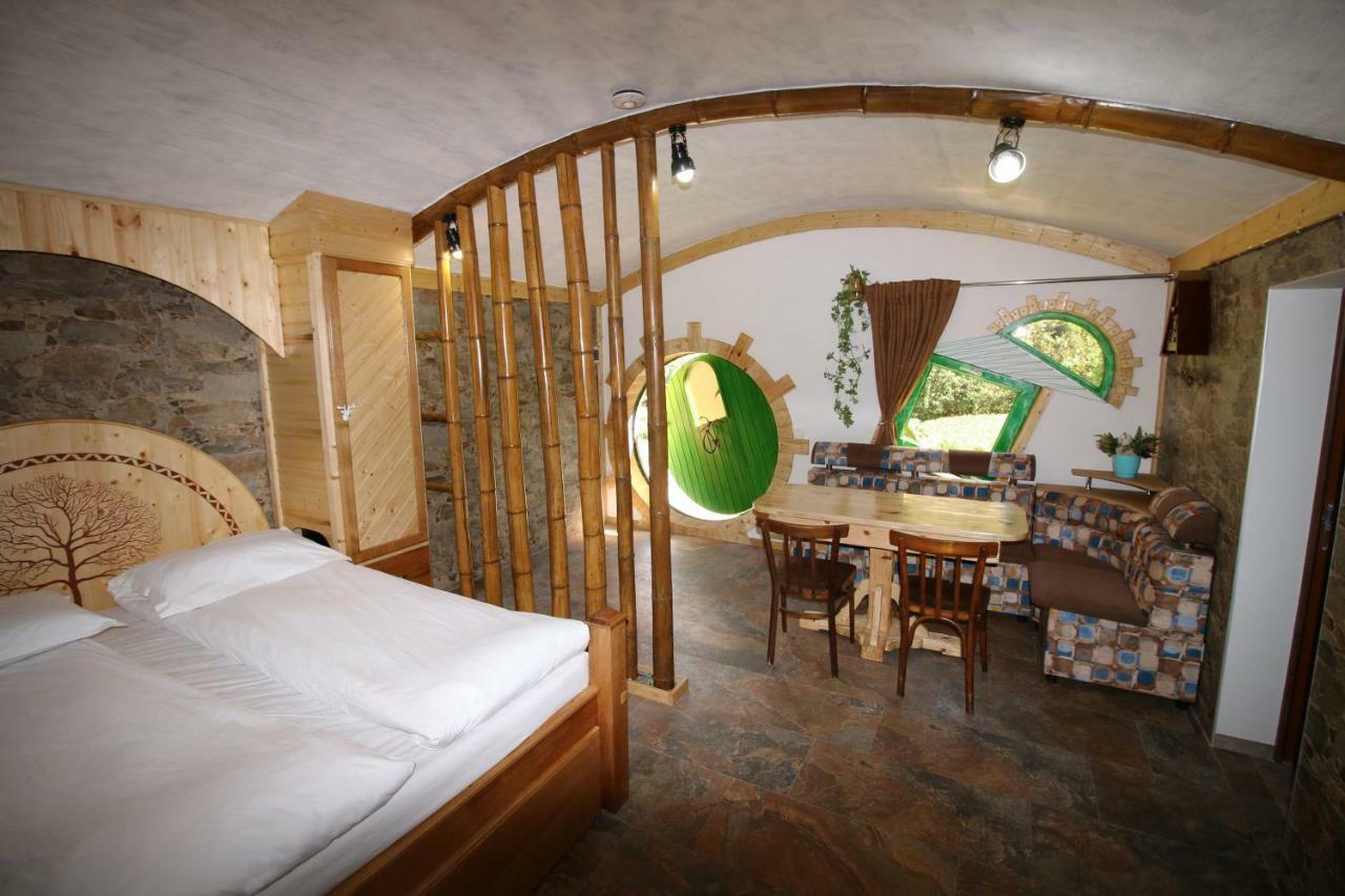 Hotel Cozy House à Dilidjan Extérieur photo