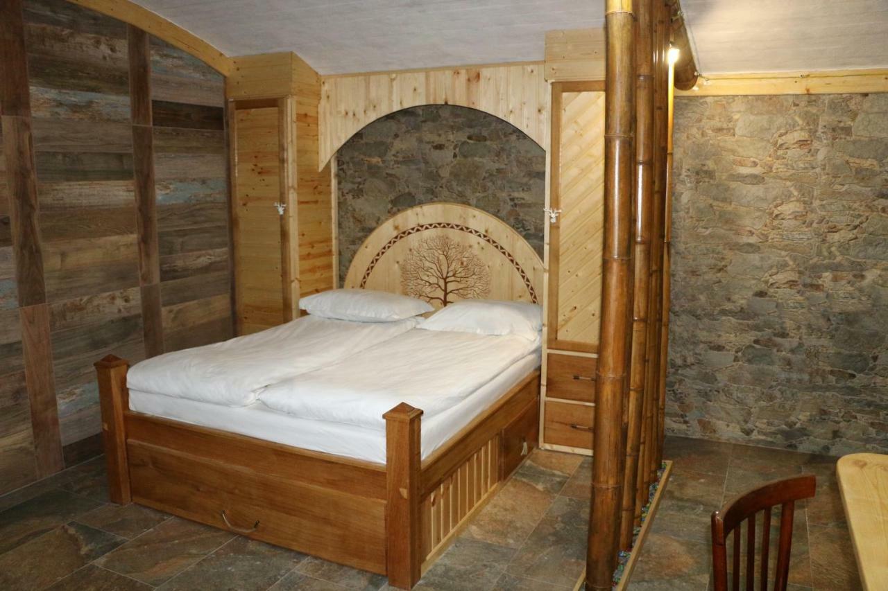 Hotel Cozy House à Dilidjan Extérieur photo